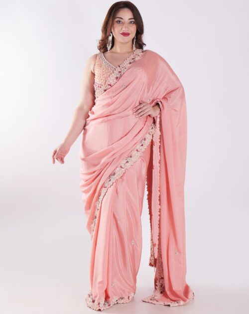 Sarees